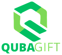 QubaGift Logo
